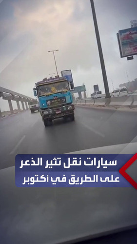47i4OkamcjJZeZEp.jpg