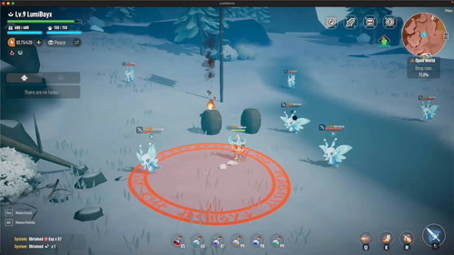 LjbVnkezD rNIVs4.jpg