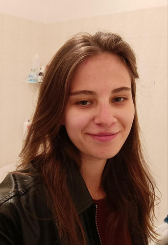 photo 5 2025 07 04 00 55 09.jpg