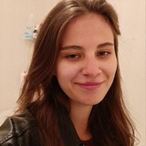 photo 5 2025 07 04 00 55 09