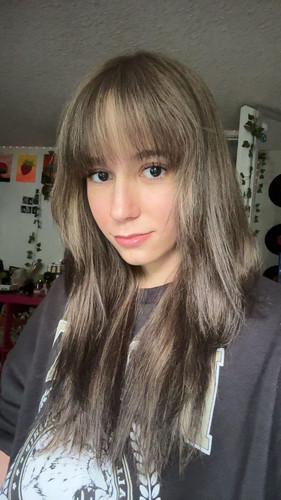 photo 3 2025 07 04 00 55 09