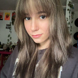 photo 3 2025 07 04 00 55 09