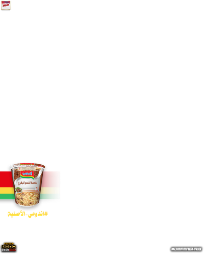 Picsart 25 07 03 21 01 51 394.png