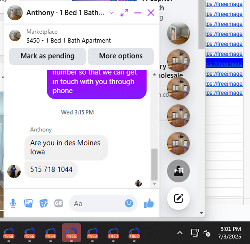 Anthony.png