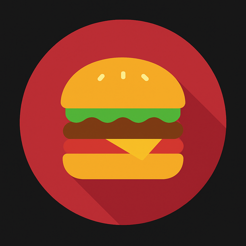 894aa93c 9001 4e80 8c6d b07bc5344034.png