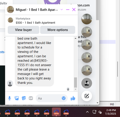 Miguel.png