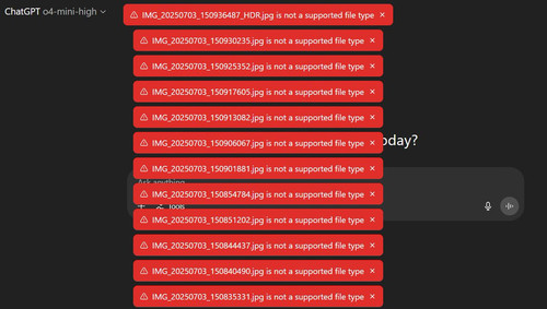 Gu9ODrPXUAAb qC.jpg