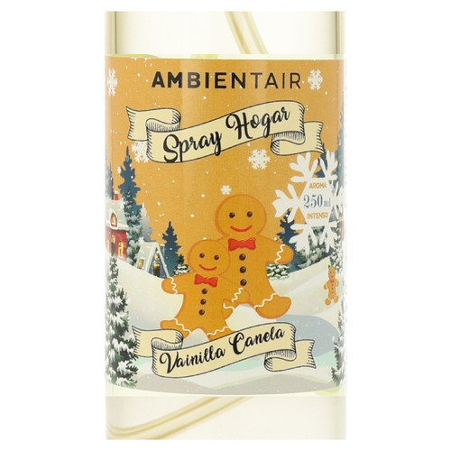 08435474431074 2.jpg