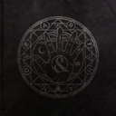 f5007341cd84.png
