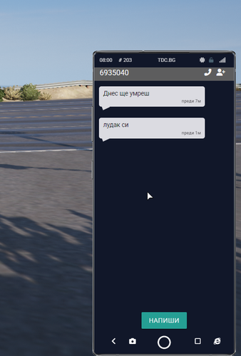 FiveM GTAProcess jTFCnhYFyB.png