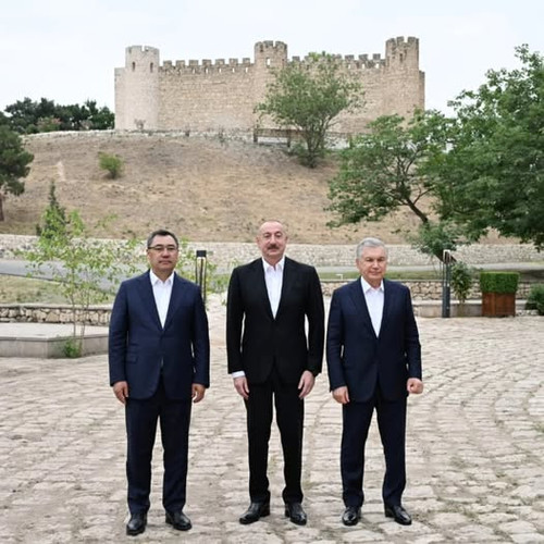 515570438 4020607908195811 2143011130063961574 n.jpg?stp=dst jpg p526x296 tt6& nc cat=103&ccb=1 7& n.jpg