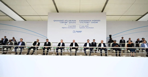 515011089 4020607488195853 6872201680087684124 n.jpg?stp=dst jpg s960x960 tt6& nc cat=110&ccb=1 7& n.jpg