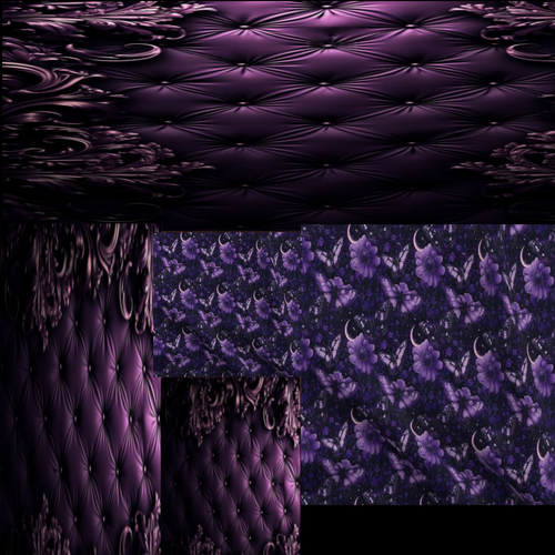 tc 2.png