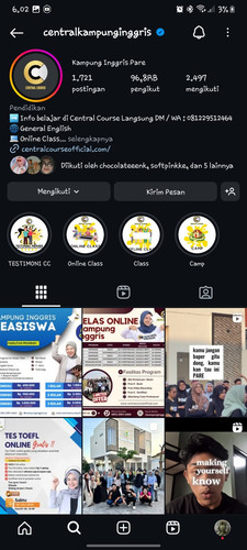 Screenshot 20250704 060222 Instagram.jpg