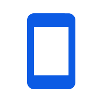 ic baseline smartphone.png