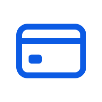 famicons card outline.png