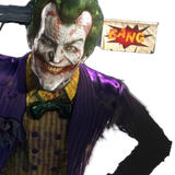 batman left v4.png