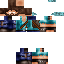2025 05 13 survival 23267091.png