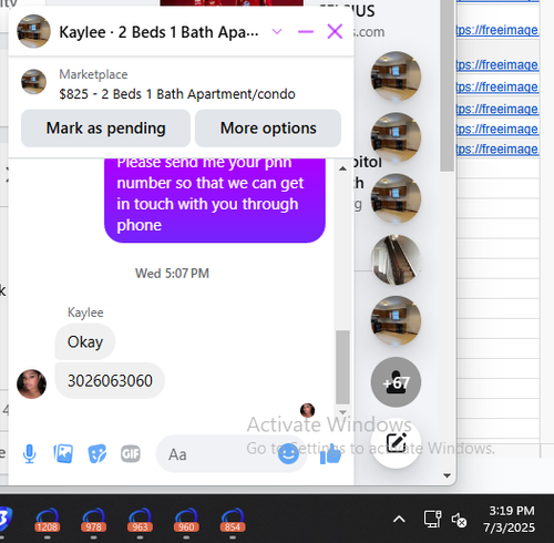 Kaylee.png