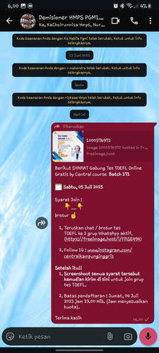 Screenshot 20250704 060053 WhatsApp.jpg