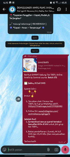 Screenshot 20250704 060100 WhatsApp.jpg