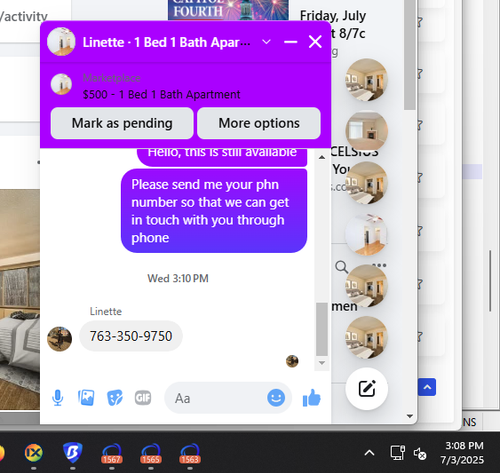 Linette.png
