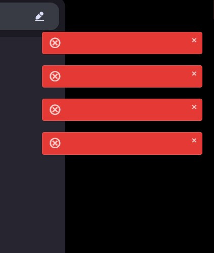 chrome TJfoQhMsCn.jpg