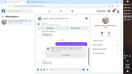 Screenshot 2025 07 04 030300.gif