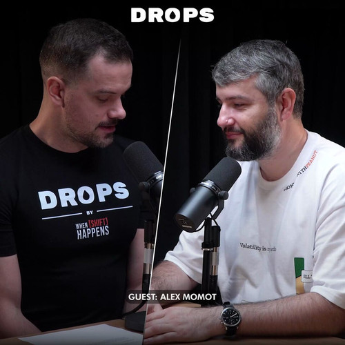 aVppI nNJrbj6qSh.jpg