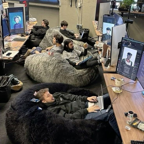 Gu8Alc2b0AAlNpp.jpg