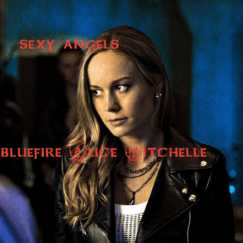 aca506b1a6600b60dc91f7b607dfd7fa5.gif