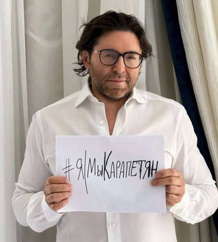 LmNsFVTIcI 9Rl5YJpIbM WG4eRfT9Cru8n6wLt9XBNoA3bsErlHFOogYt56 1ECMxVZ9Lm9ky0pe32mUh8mm2kzanhGK rVTLdl.jpg