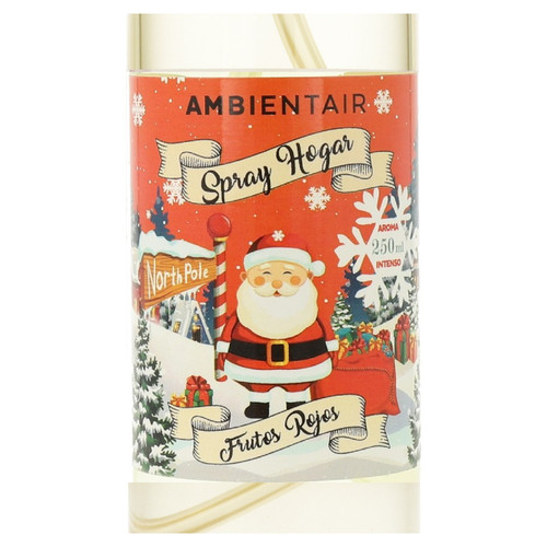 08435474431050 3.jpg