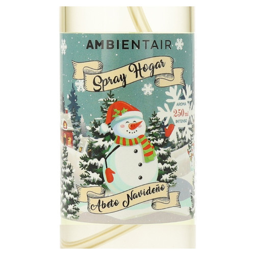 08435474431081 2.jpg