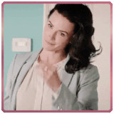 Untitled design (2).gif