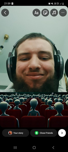 2462346.jpg
