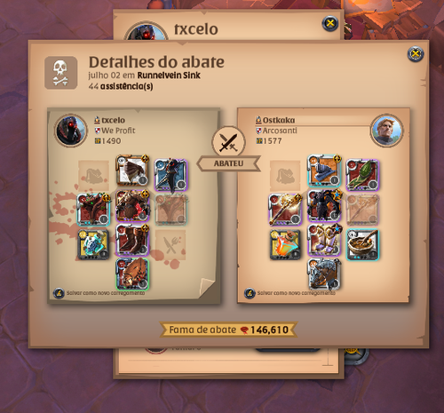 Captura de tela 2025 07 03 151021.png