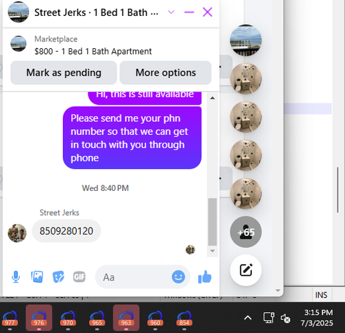 Street Jerks.png