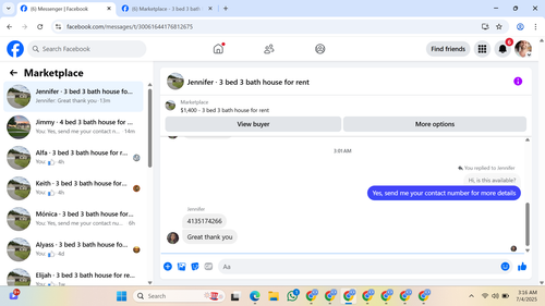 Screenshot 2025 07 04 031607.png
