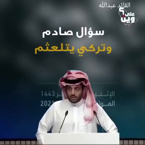 LBuYaRYFdmGT0Ket.jpg
