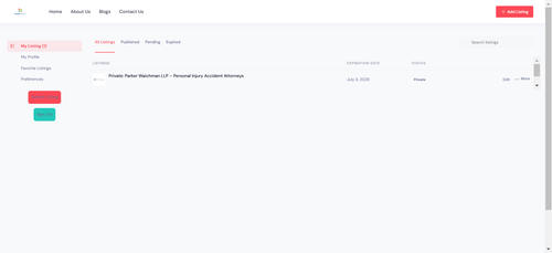 ScreenShot Tool 20250703151542 (1).png