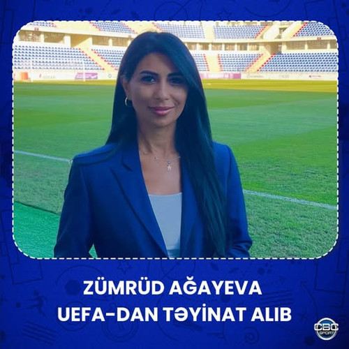 515104928 18469233949078754 943742852803600676 n.jpg?stp=dst jpg p526x296 tt6& nc cat=102&ccb=1 7& n.jpg