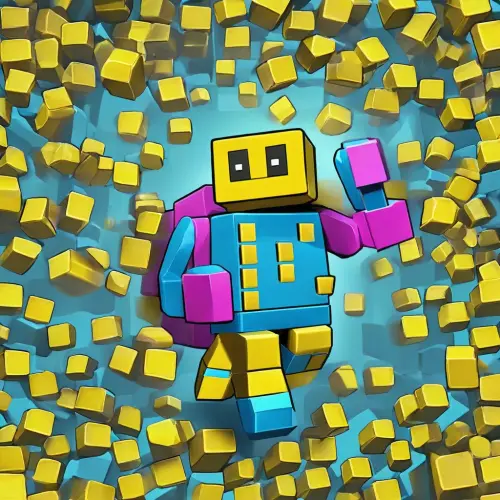 1229903999534520707043825920719193.webp