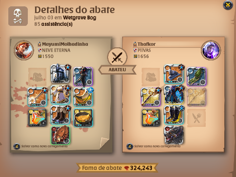 imagem 2025 07 03 192219512.png