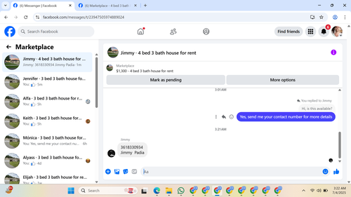 Screenshot 2025 07 04 032255.png