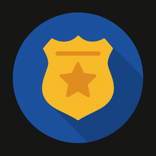 942b4bc5 fa25 4219 806d 2211fd57733d.png