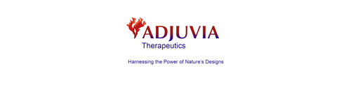 Adjuvia Therapeutics V2.png