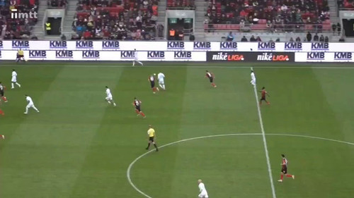 2lqiyge0ublksU6 .jpg