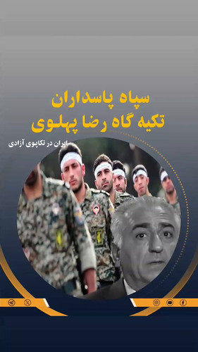 gVzAvc6BnJ8KlLak.jpg