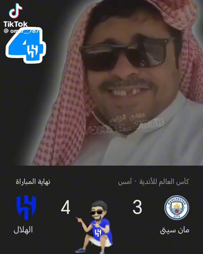 BNqT4Yni3tqJb66m.jpg